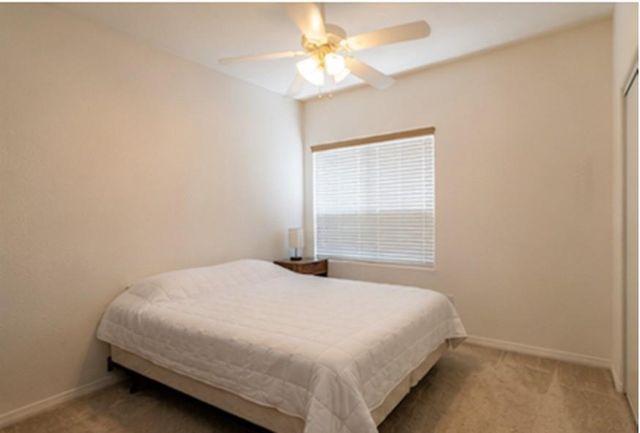 9932 Diamonte Way, Sacramento, CA 95829