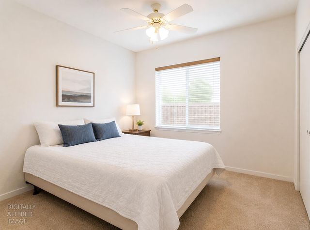 9932 Diamonte Way, Sacramento, CA 95829