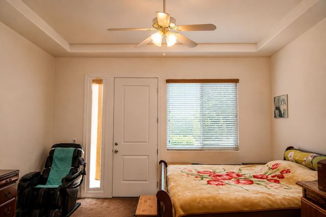 9932 Diamonte Way, Sacramento, CA 95829