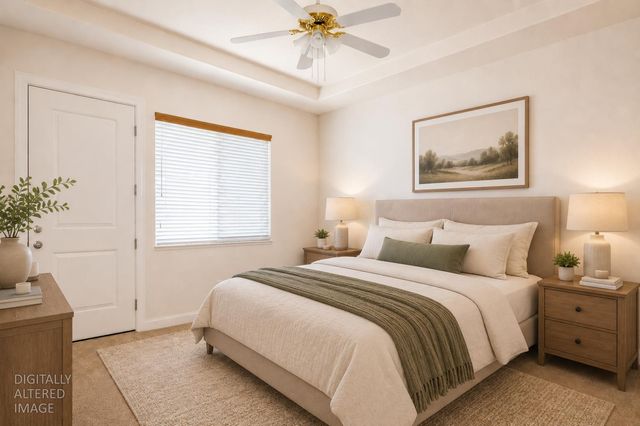 9932 Diamonte Way, Sacramento, CA 95829