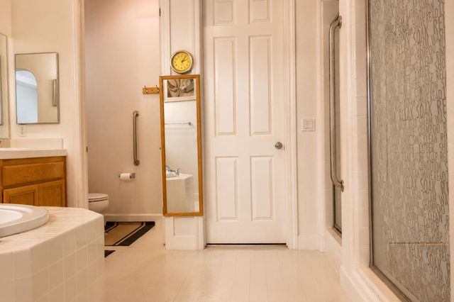 9932 Diamonte Way, Sacramento, CA 95829
