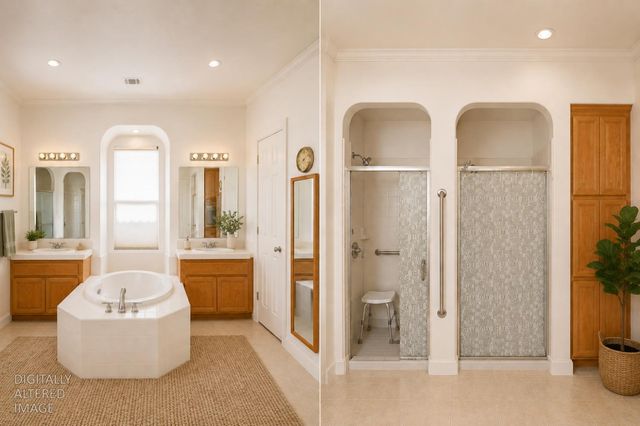 9932 Diamonte Way, Sacramento, CA 95829