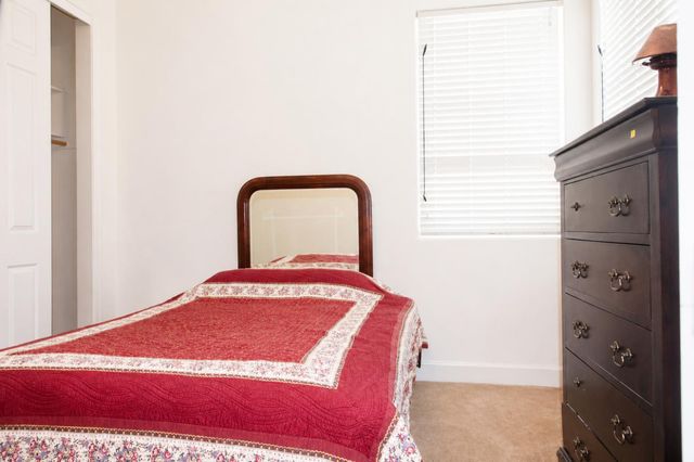 9932 Diamonte Way, Sacramento, CA 95829