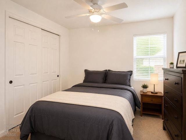 9932 Diamonte Way, Sacramento, CA 95829