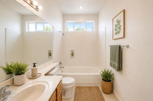 9932 Diamonte Way, Sacramento, CA 95829