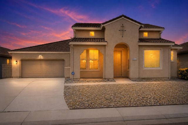 9932 Diamonte Way, Sacramento, CA 95829