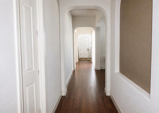 9932 Diamonte Way, Sacramento, CA 95829