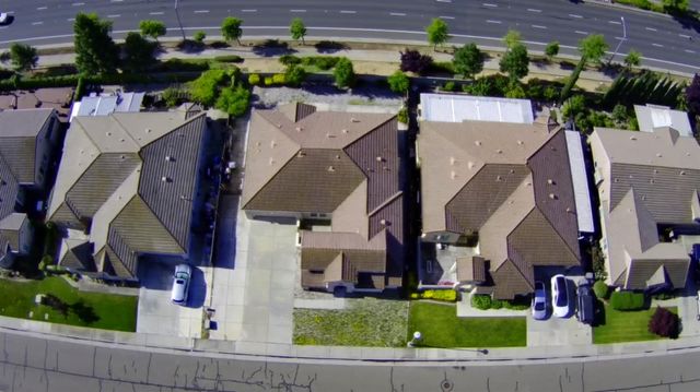 9932 Diamonte Way, Sacramento, CA 95829