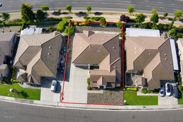 9932 Diamonte Way, Sacramento, CA 95829