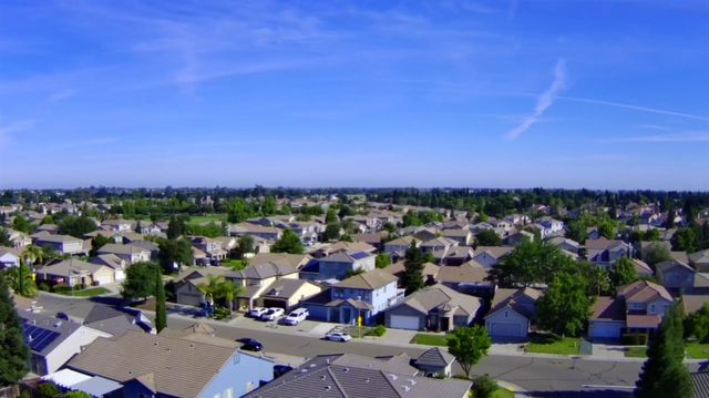 9932 Diamonte Way, Sacramento, CA 95829