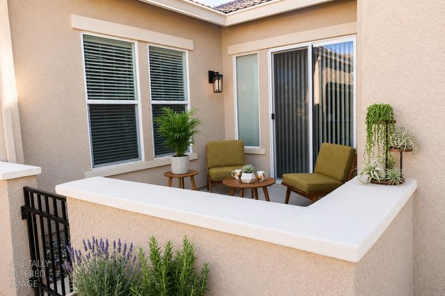 9932 Diamonte Way, Sacramento, CA 95829