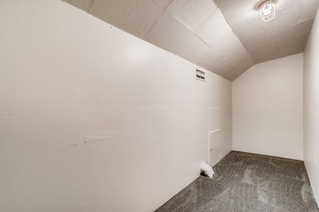 818 Sahara Ave A, Austin, TX 78745