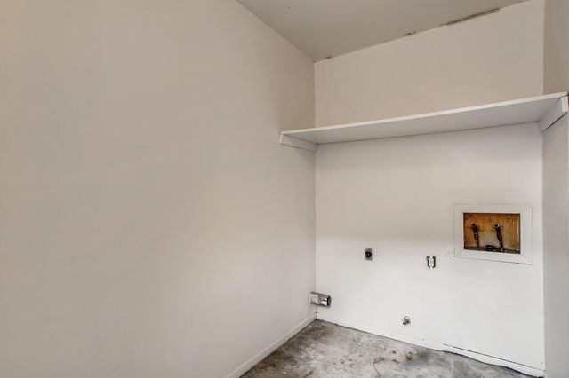 818 Sahara Ave A, Austin, TX 78745