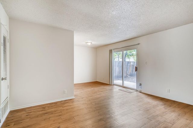 818 Sahara Ave A, Austin, TX 78745