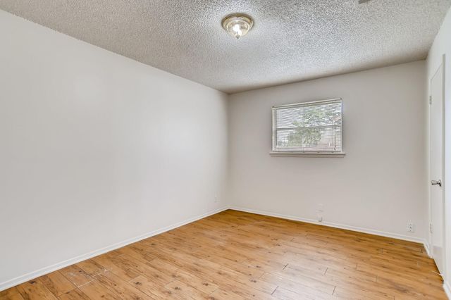 818 Sahara Ave A, Austin, TX 78745