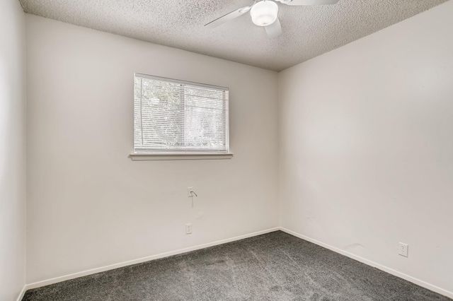 818 Sahara Ave A, Austin, TX 78745