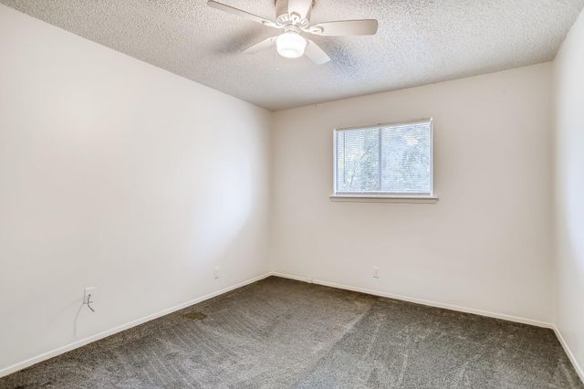 818 Sahara Ave A, Austin, TX 78745