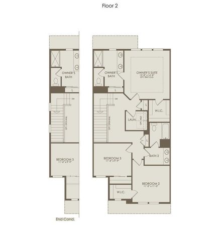 17956 Genoa Drive, Lakeville, MN 55044