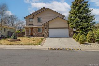 2233 70th Avenue, Greeley, CO 80634