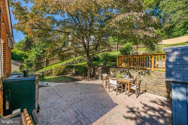 403 WILLIAMSBURG DR N, Silver Spring, MD 20901