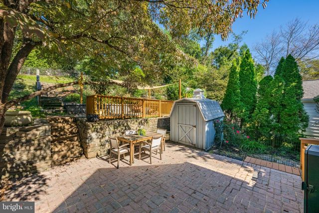 403 WILLIAMSBURG DR N, Silver Spring, MD 20901