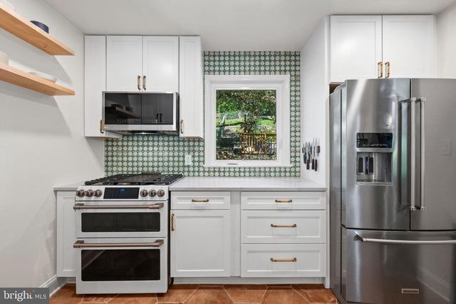 403 WILLIAMSBURG DR N, Silver Spring, MD 20901