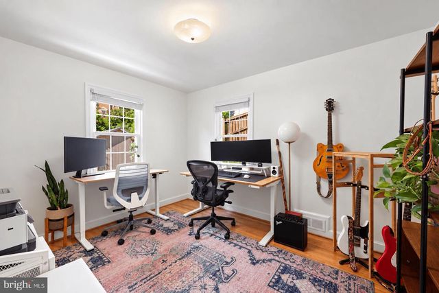 403 WILLIAMSBURG DR N, Silver Spring, MD 20901