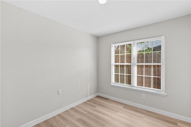 1222 Salem Dr, Corpus Christi, TX 78412