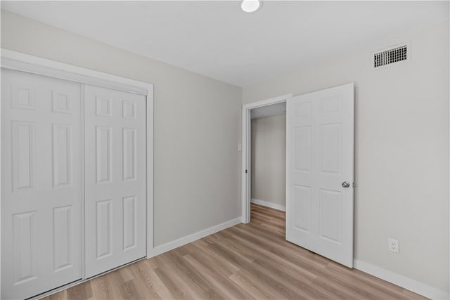 1222 Salem Dr, Corpus Christi, TX 78412