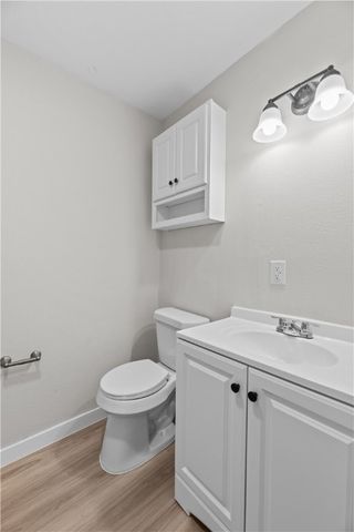 1222 Salem Dr, Corpus Christi, TX 78412