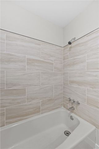 1222 Salem Dr, Corpus Christi, TX 78412