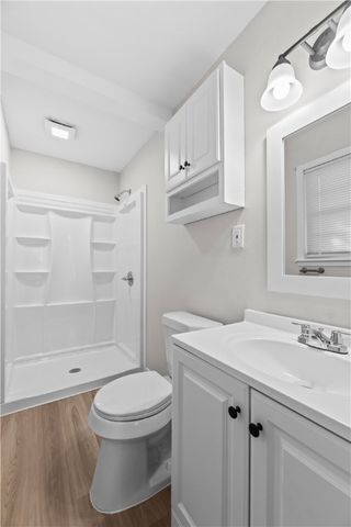 1222 Salem Dr, Corpus Christi, TX 78412