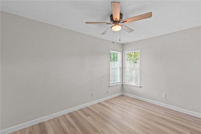 1222 Salem Dr, Corpus Christi, TX 78412