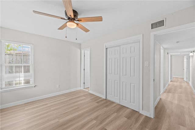 1222 Salem Dr, Corpus Christi, TX 78412