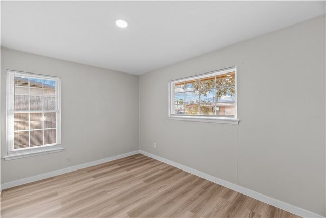 1222 Salem Dr, Corpus Christi, TX 78412