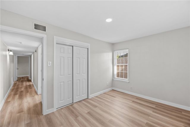 1222 Salem Dr, Corpus Christi, TX 78412