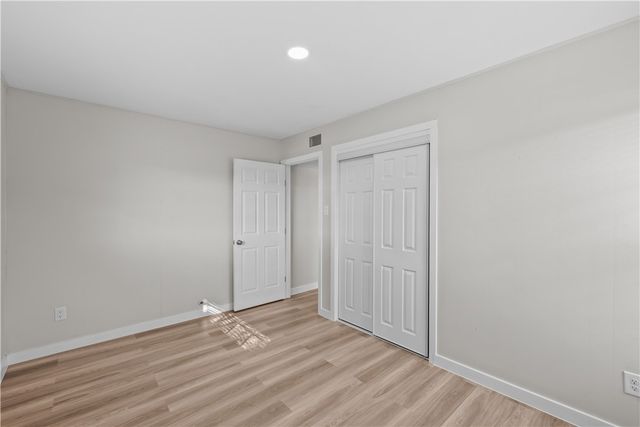 1222 Salem Dr, Corpus Christi, TX 78412