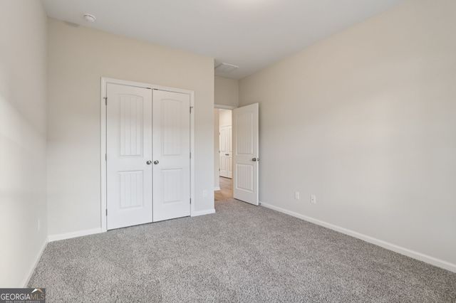 250 Silver Fox Drive, St. Marys, GA 31558