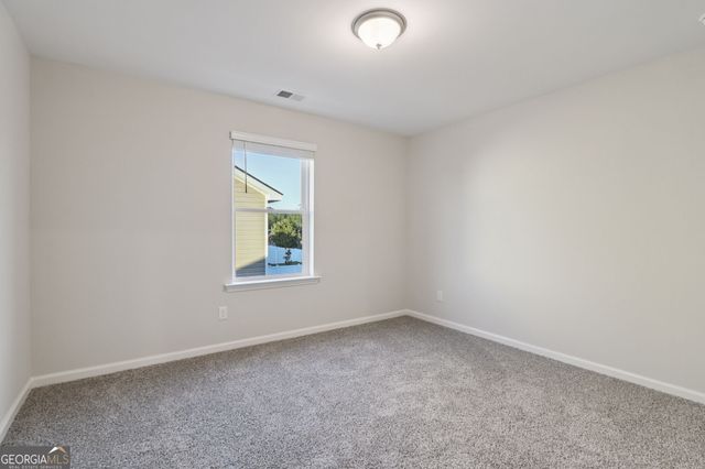 250 Silver Fox Drive, St. Marys, GA 31558