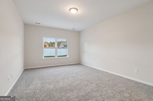 250 Silver Fox Drive, St. Marys, GA 31558