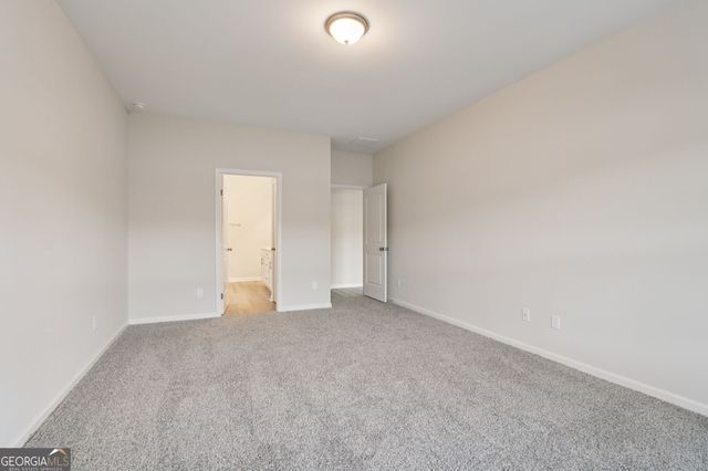 250 Silver Fox Drive, St. Marys, GA 31558