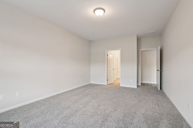 250 Silver Fox Drive, St. Marys, GA 31558