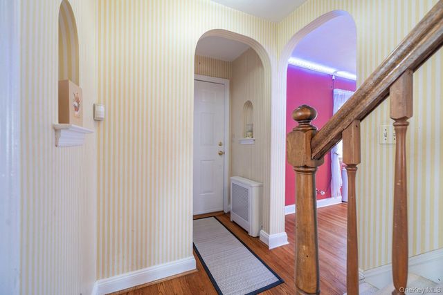 91 Lutz Drive, Valley Stream, NY 11580