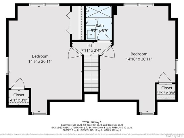 91 Lutz Drive, Valley Stream, NY 11580
