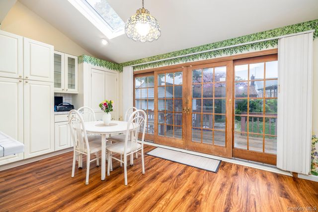 91 Lutz Drive, Valley Stream, NY 11580