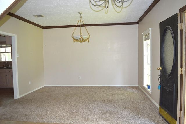 314 Tara Park, Conroe, TX 77302