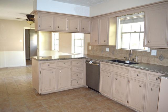 314 Tara Park, Conroe, TX 77302