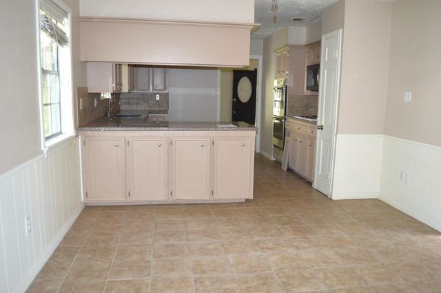 314 Tara Park, Conroe, TX 77302