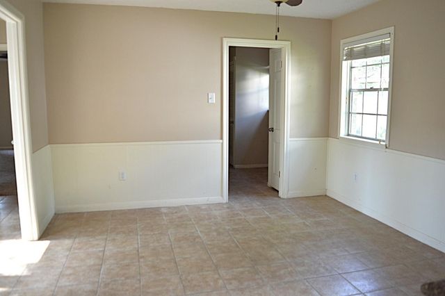 314 Tara Park, Conroe, TX 77302