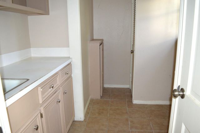 314 Tara Park, Conroe, TX 77302